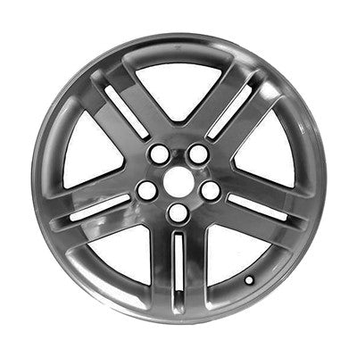 Wheel  ALYCJ059U97