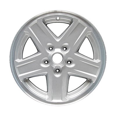 Wheel  ALYCJ087U10