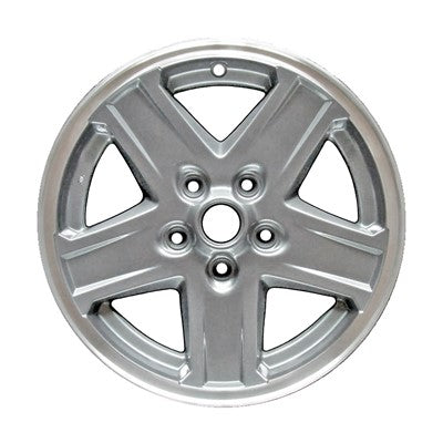Wheel  ALYCJ087U35