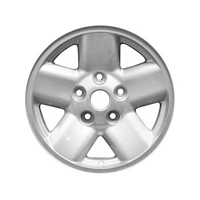 Wheel  ALYCJ088A20