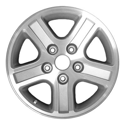Wheel  ALYCK038U10