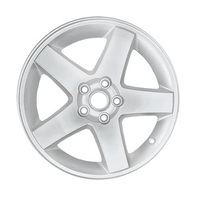 Wheel  ALYCK064U20