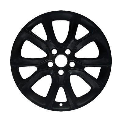 Wheel  ALYCL019U45