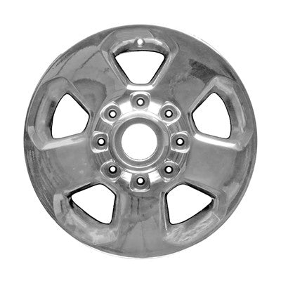 Wheel  ALYCL087U80