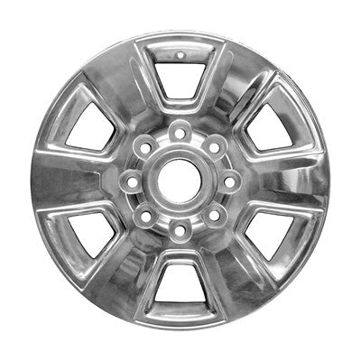 Wheel  ALYCM012U90