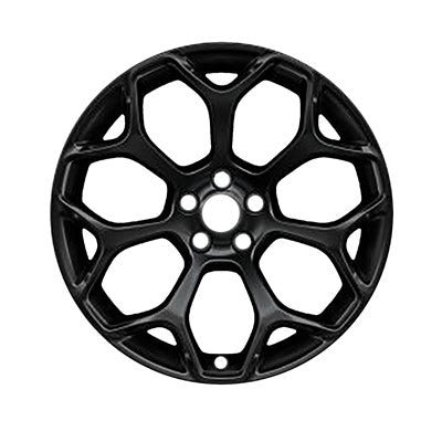 Wheel  ALYCM044U45