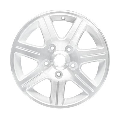 Wheel  ALYCM049A20