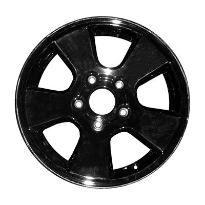 Wheel  ALYCM051U45