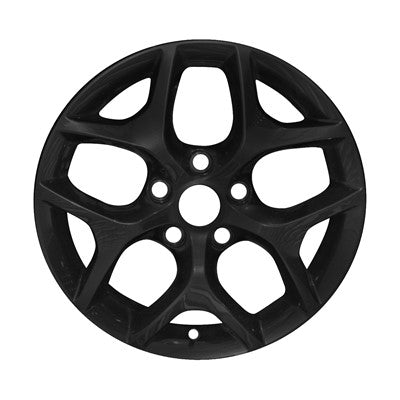 Wheel  ALYCM056U35
