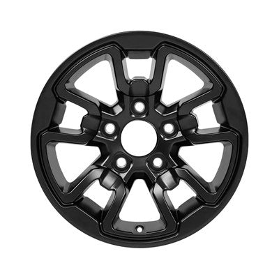 Wheel  ALYCM058U46