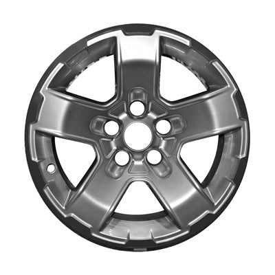 Wheel  ALYCN037U90