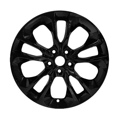 Wheel  ALYCN060U30