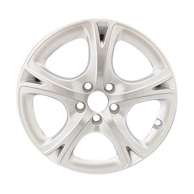 Wheel  ALYCO033U20
