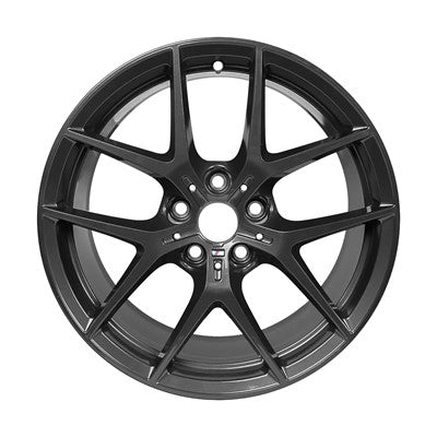 Wheel  ALYCZ042U35