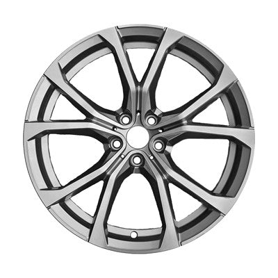 Wheel  ALYCZ056U10