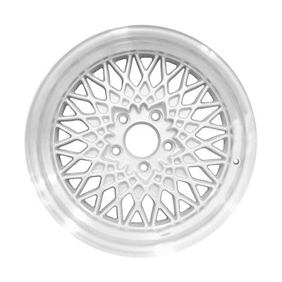 Wheel  ALYFA040U10
