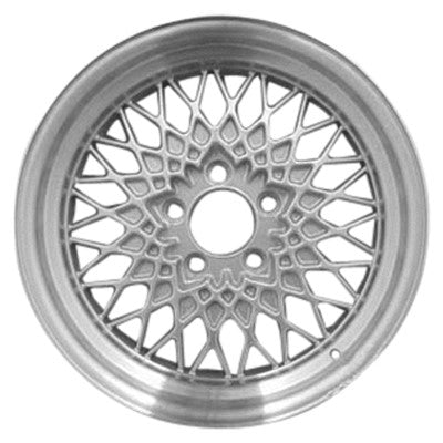 Wheel  ALYFA040U20