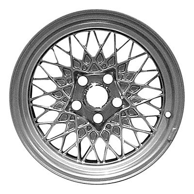 Wheel  ALYFB041U20