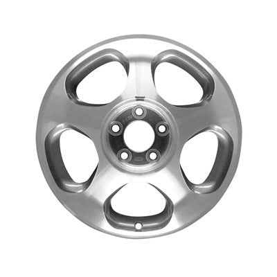 Wheel  ALYFC011U30