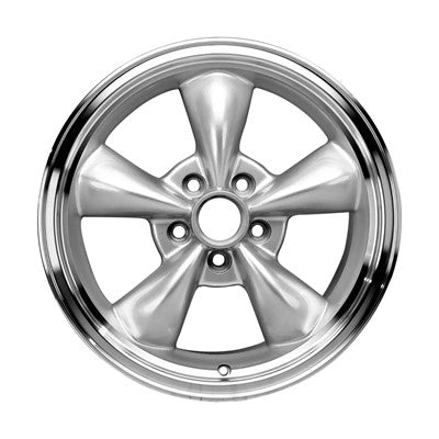 Wheel  ALYFE034U20