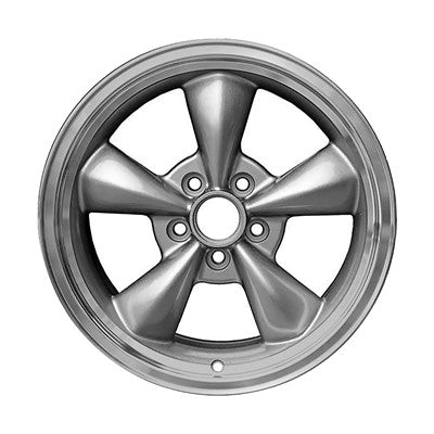 Wheel  ALYFE034U30