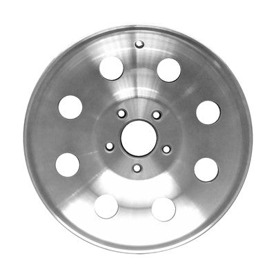 Wheel  ALYFE073U20