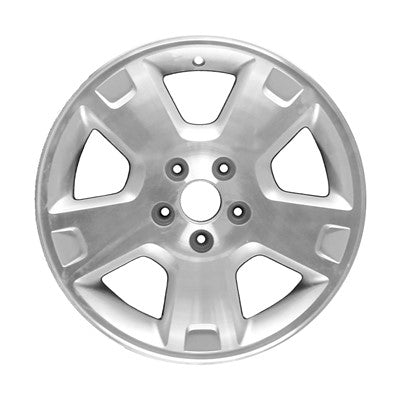 Wheel  ALYFF099U20