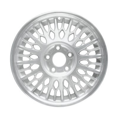 Wheel  ALYFL024U10