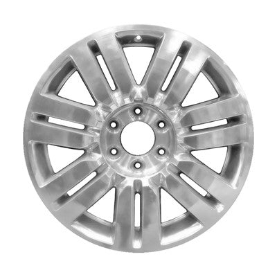 Wheel  ALYFL088U80