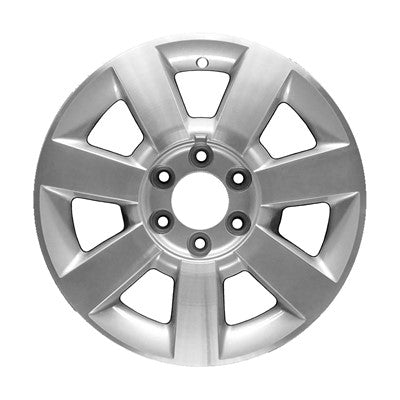 Wheel  ALYFM013U10