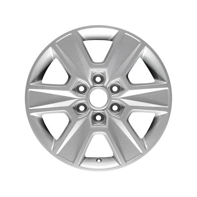 Wheel  ALYFM030U20