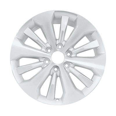Wheel  ALYFM031U65