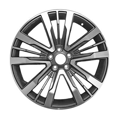 Wheel  ALYFM045U79