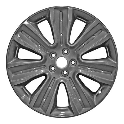 Wheel  ALYFM069U79