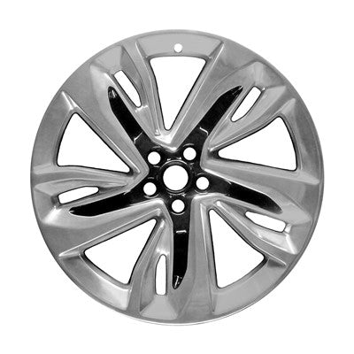 Wheel  ALYFM098U90