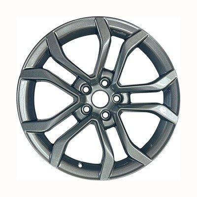 Wheel  ALYFN033U30
