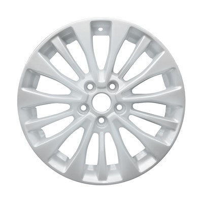 Wheel  ALYFN068U20