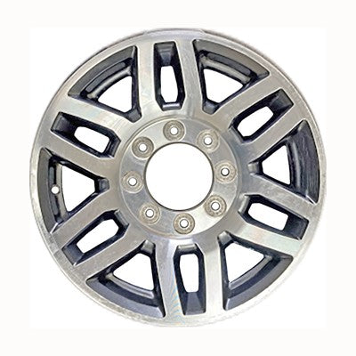 Wheel  ALYFN089U30