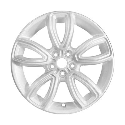 Wheel  ALYFP035U20