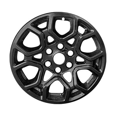Wheel  ALYFP069U46