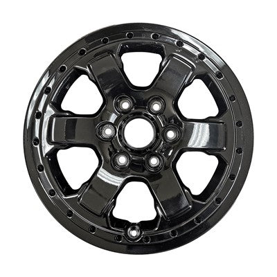 Wheel  ALYFP092U45