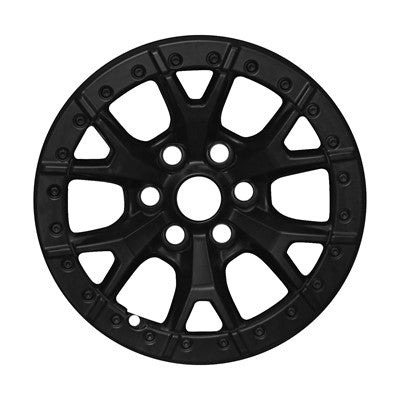 Wheel  ALYFQ029U45