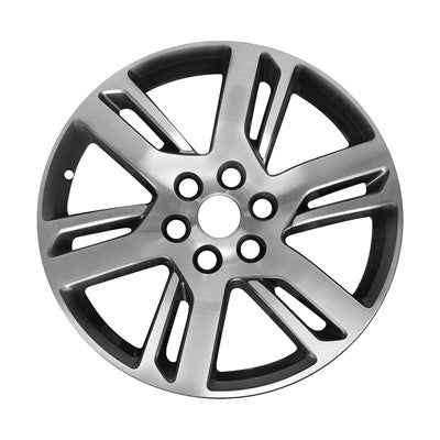 Wheel  ALYFQ031U30