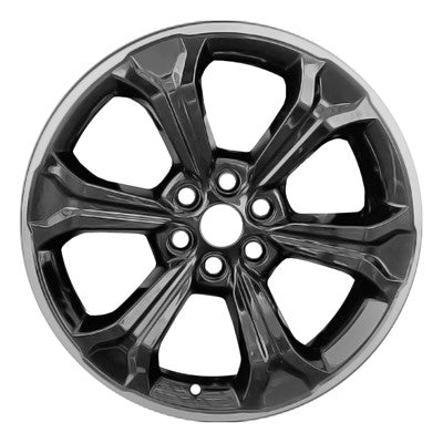 Wheel  ALYFQ037U45