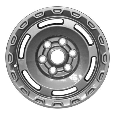 Wheel  ALYFQ049U30