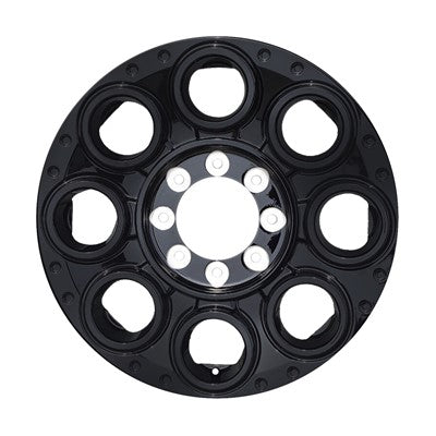 Wheel  ALYFQ059U45