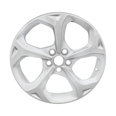 Wheel  ALYFQ065U20