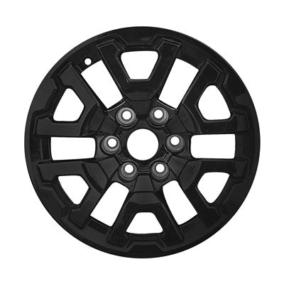 Wheel  ALYFQ068U45