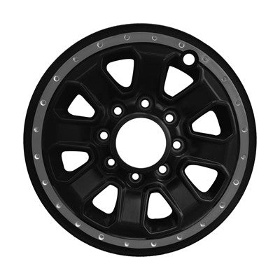 Wheel  ALYFQ071U45
