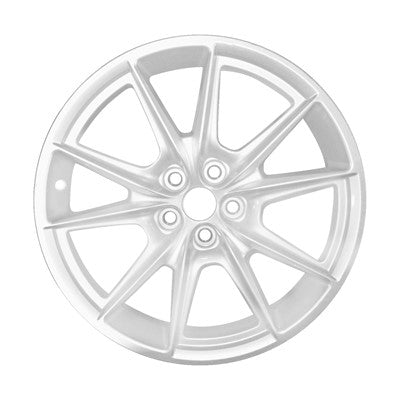 Wheel  ALYFQ072U20